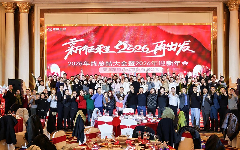 800x500 (9).jpg